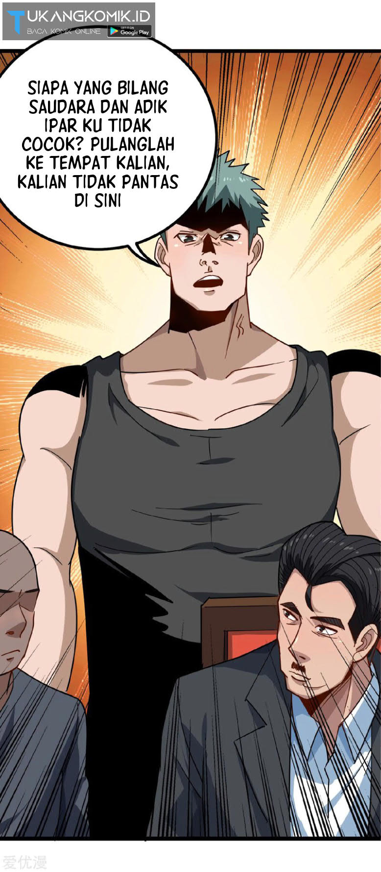 image-komik-school-flower-master-chapter-153-7/12