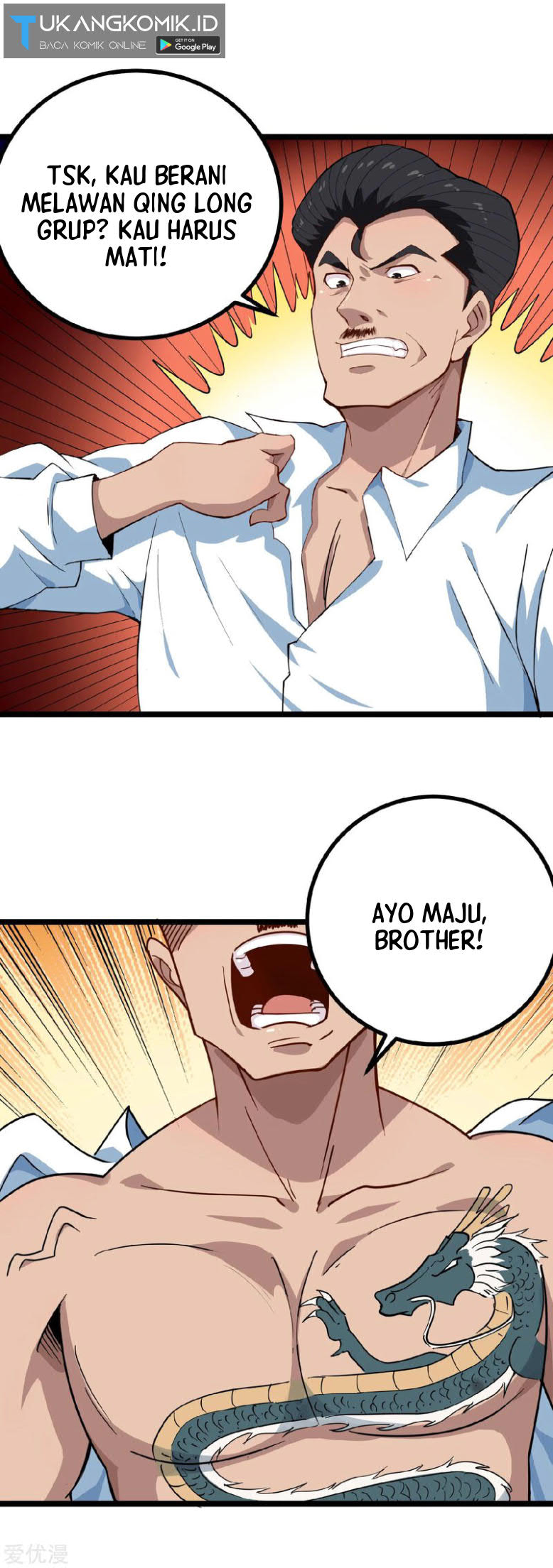 image-komik-school-flower-master-chapter-153-9/12