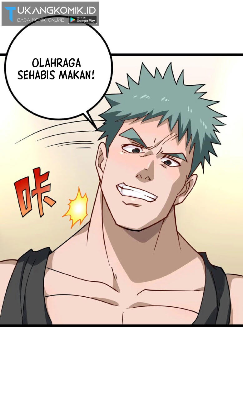 image-komik-school-flower-master-chapter-153-11/12