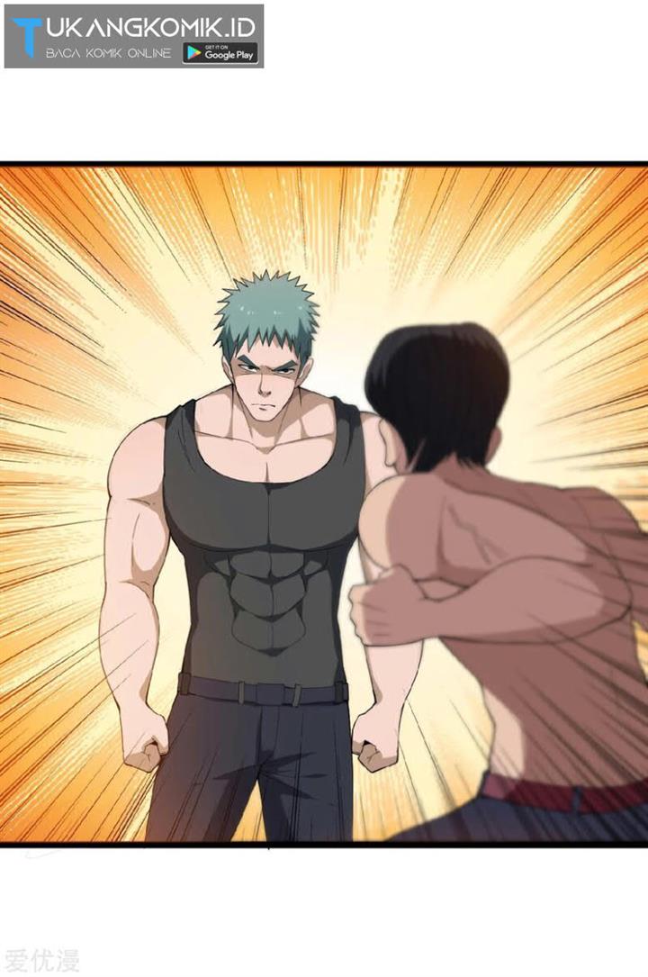 image-komik-school-flower-master-chapter-154-1/16