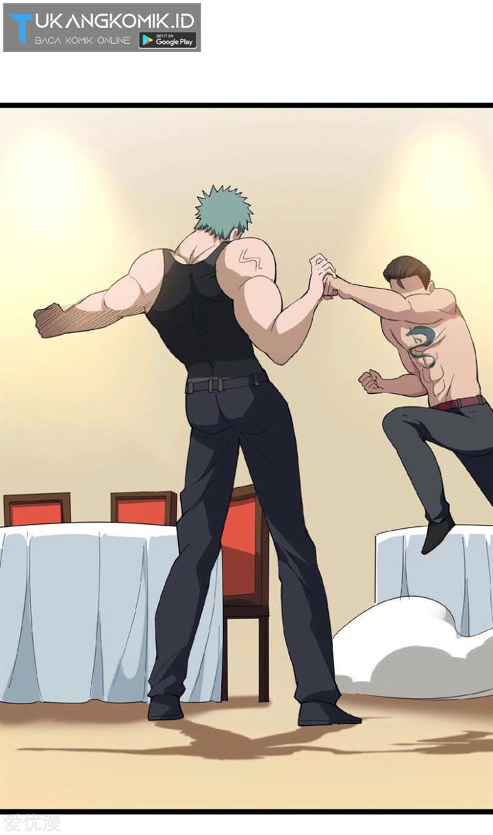 image-komik-school-flower-master-chapter-154-3/16