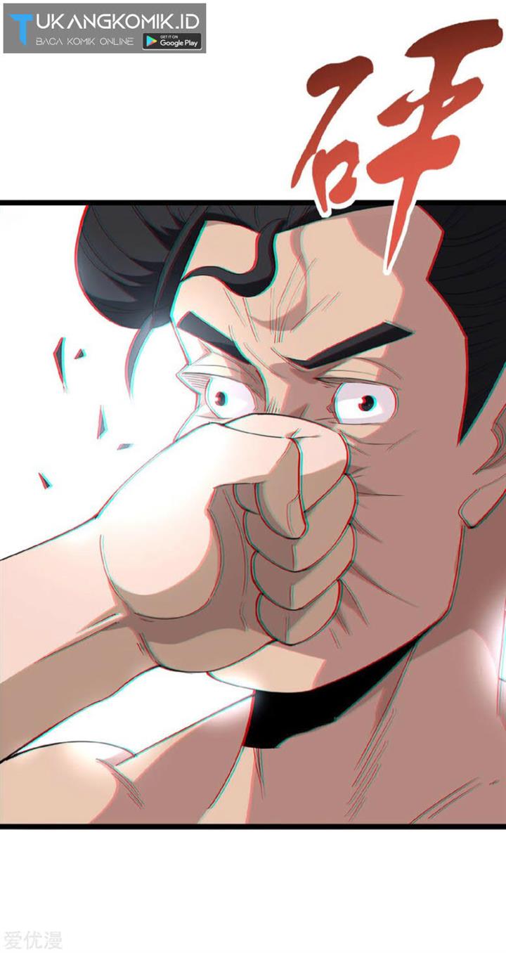 image-komik-school-flower-master-chapter-154-4/16