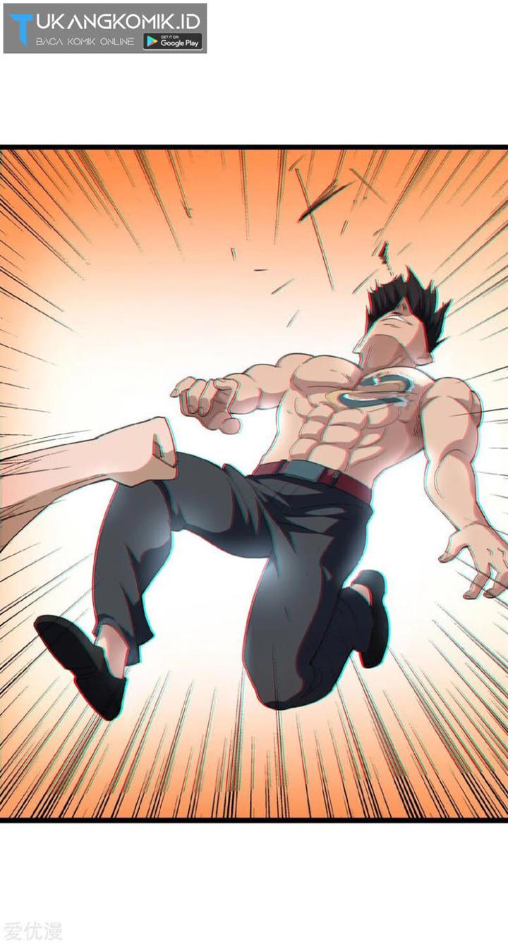 image-komik-school-flower-master-chapter-154-5/16