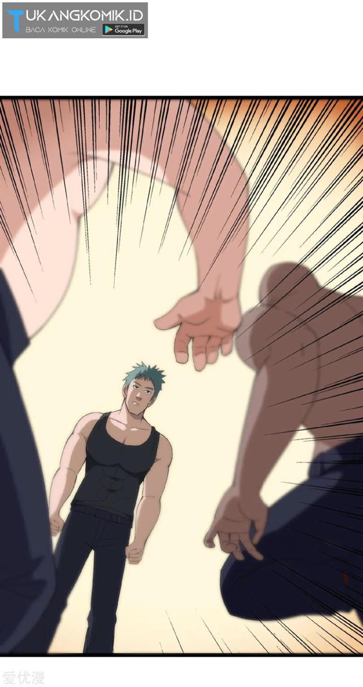 image-komik-school-flower-master-chapter-154-6/16