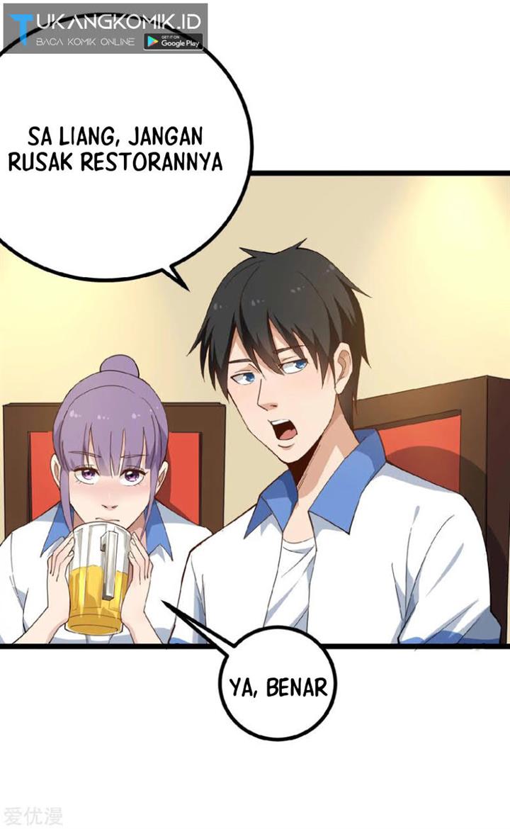 image-komik-school-flower-master-chapter-154-10/16