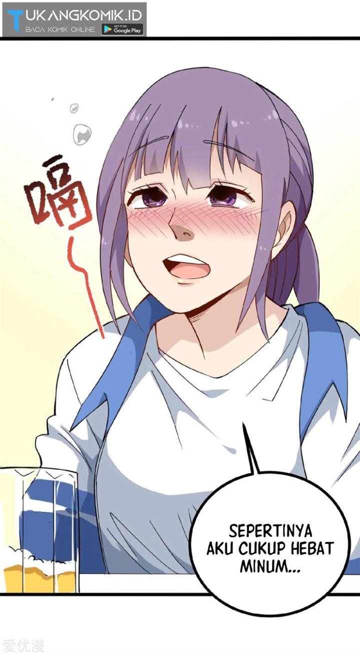 image-komik-school-flower-master-chapter-154-13/16