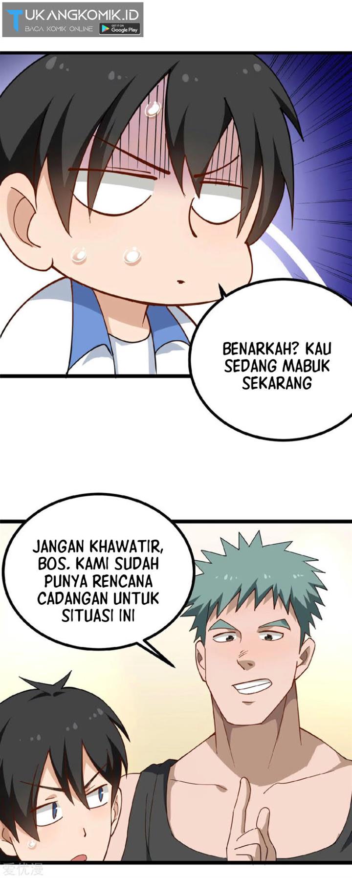 image-komik-school-flower-master-chapter-154-14/16