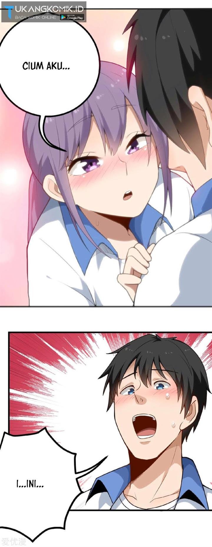 image-komik-school-flower-master-chapter-155-2/13