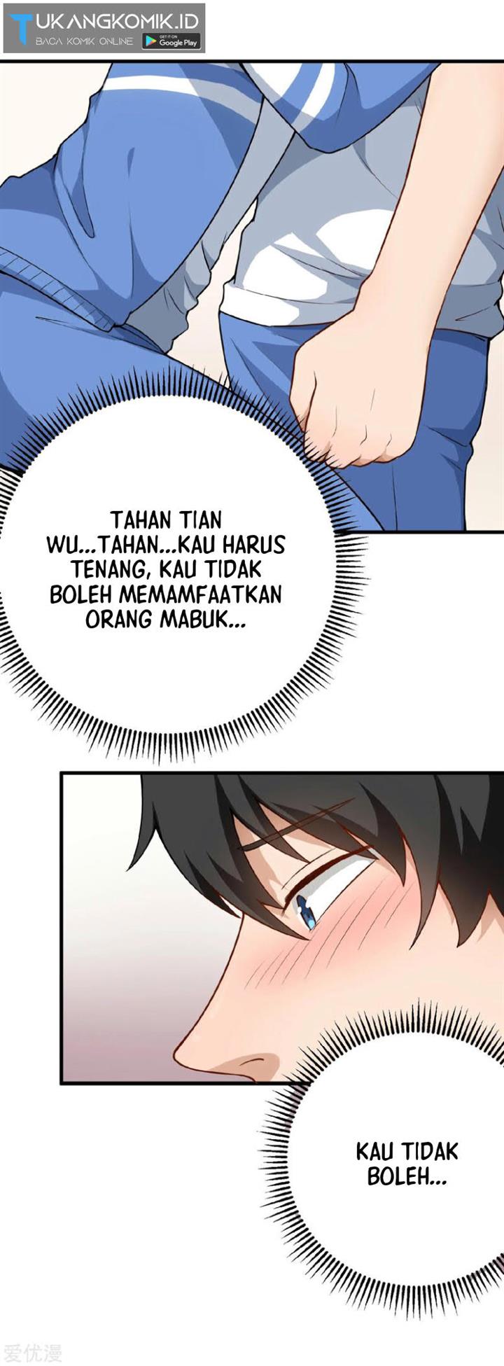 image-komik-school-flower-master-chapter-155-3/13