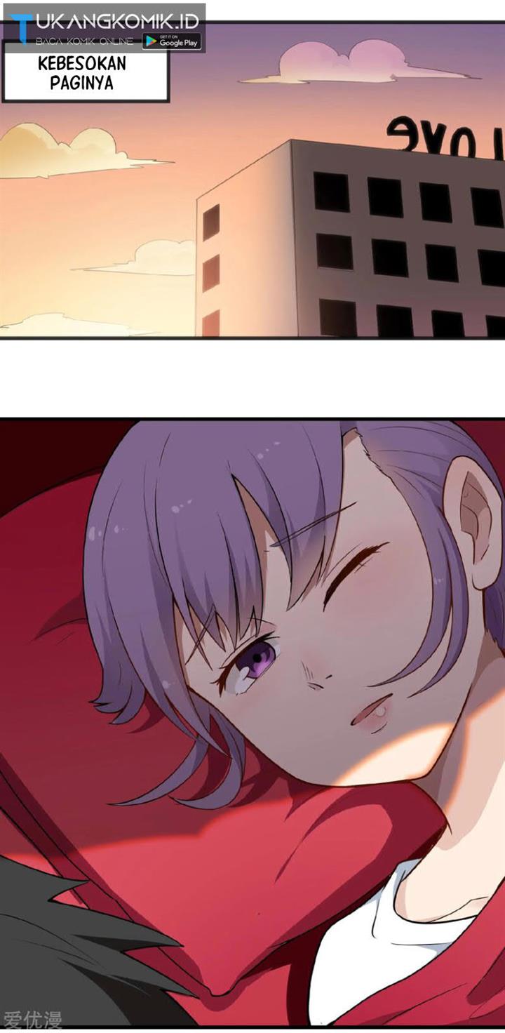 image-komik-school-flower-master-chapter-155-5/13