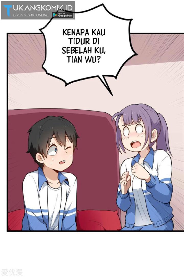 image-komik-school-flower-master-chapter-155-6/13
