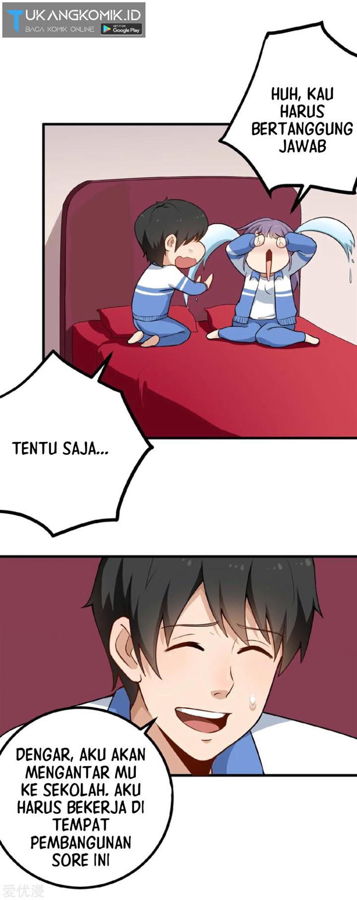 image-komik-school-flower-master-chapter-155-8/13