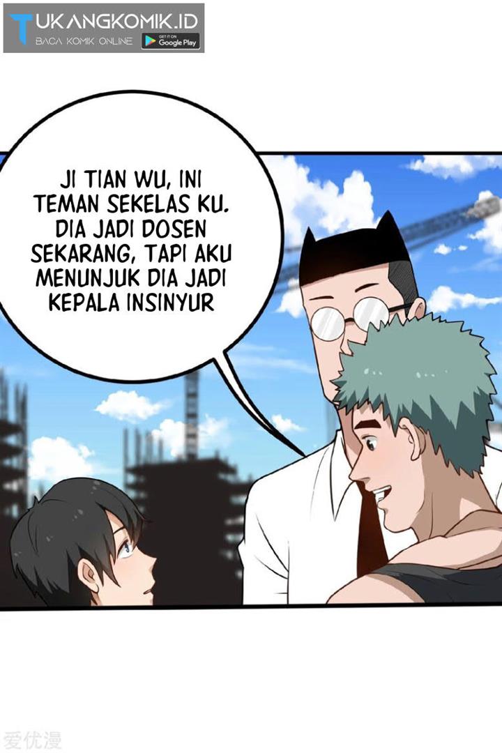 image-komik-school-flower-master-chapter-155-10/13
