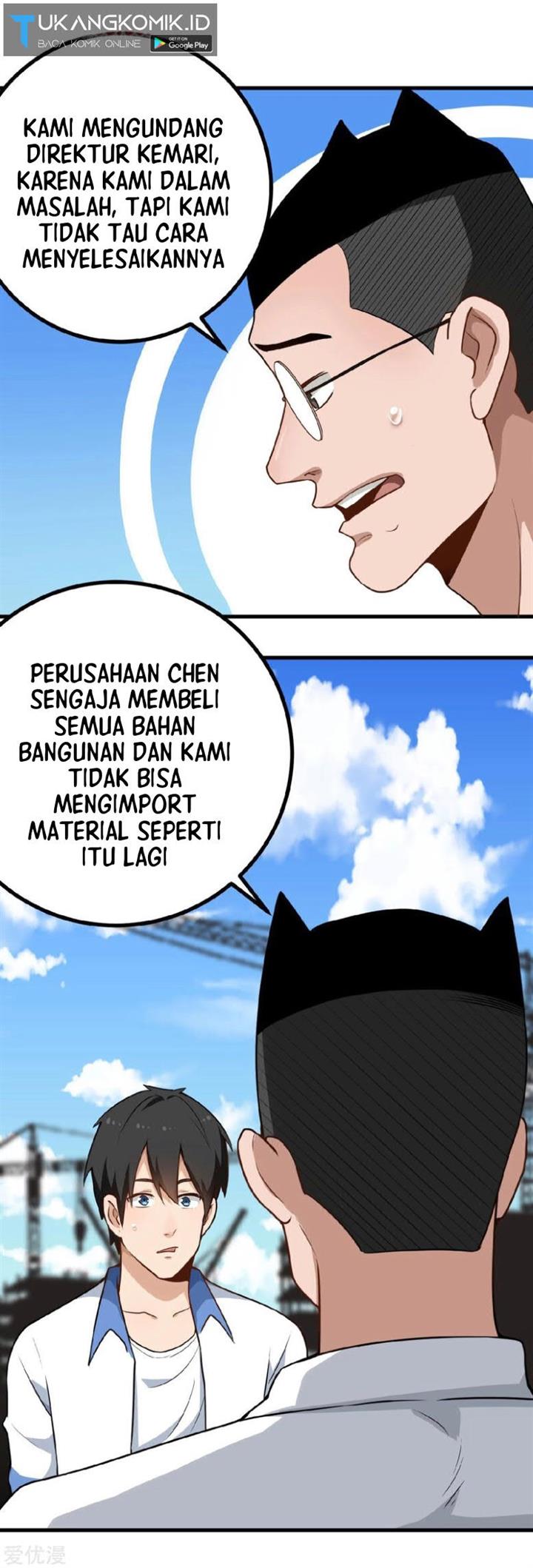 image-komik-school-flower-master-chapter-155-12/13