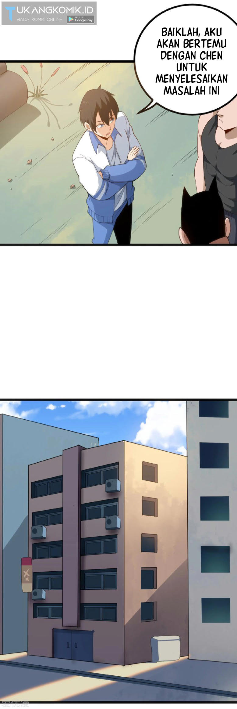 image-komik-school-flower-master-chapter-156-2/12