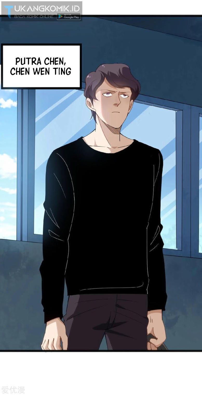 image-komik-school-flower-master-chapter-156-3/12