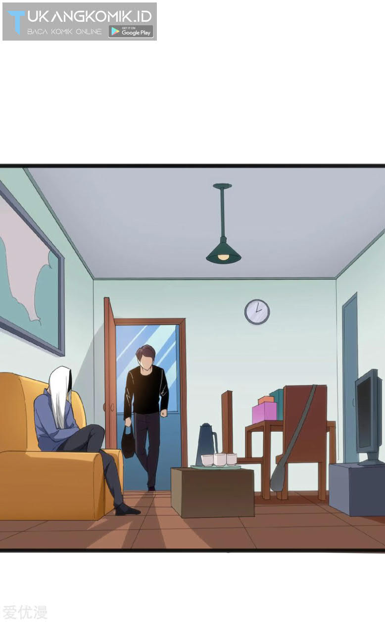 image-komik-school-flower-master-chapter-156-4/12