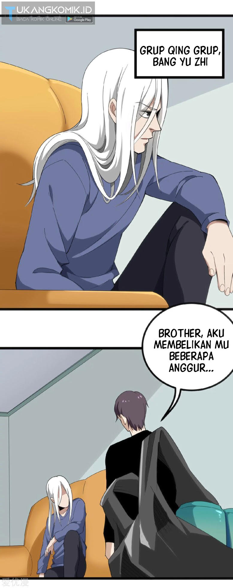 image-komik-school-flower-master-chapter-156-5/12