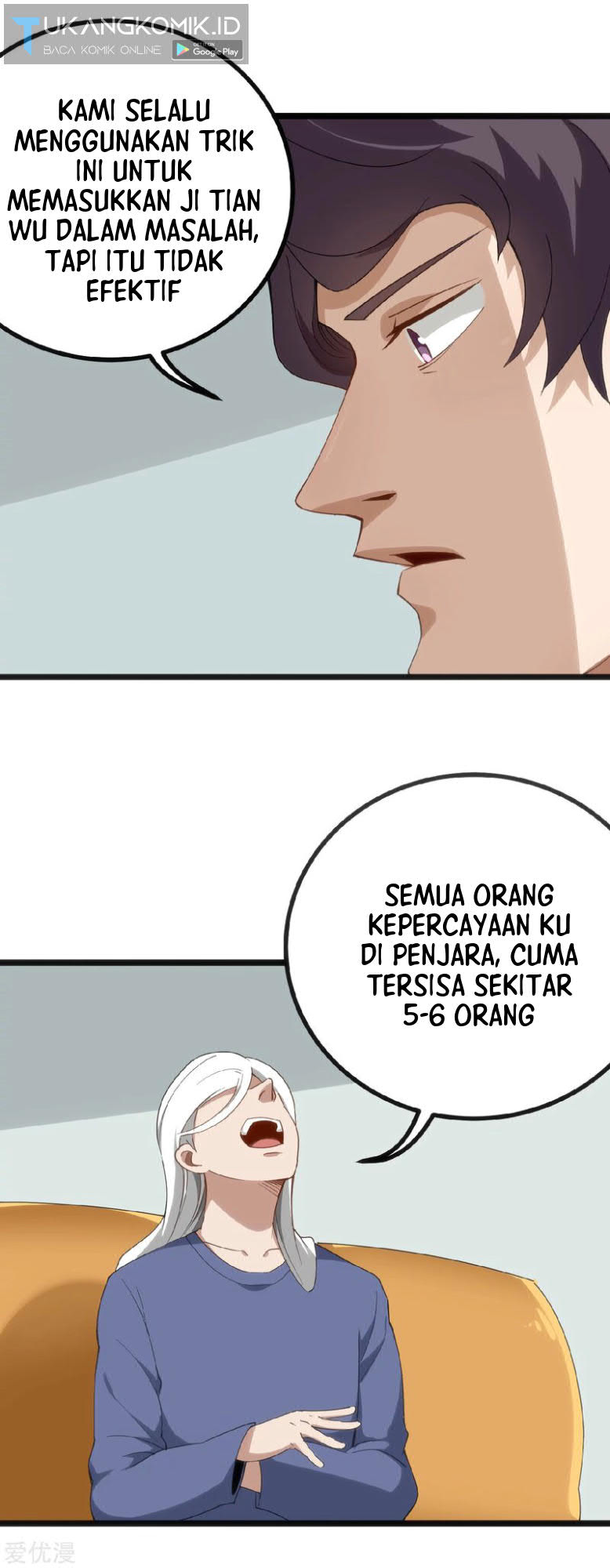 image-komik-school-flower-master-chapter-156-6/12