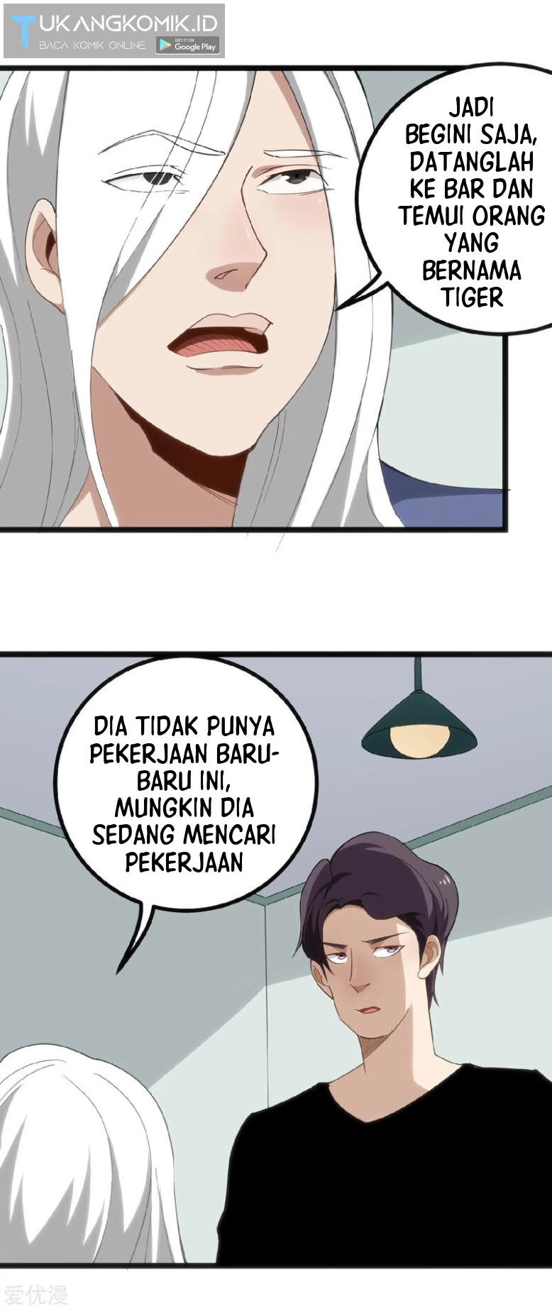 image-komik-school-flower-master-chapter-156-7/12