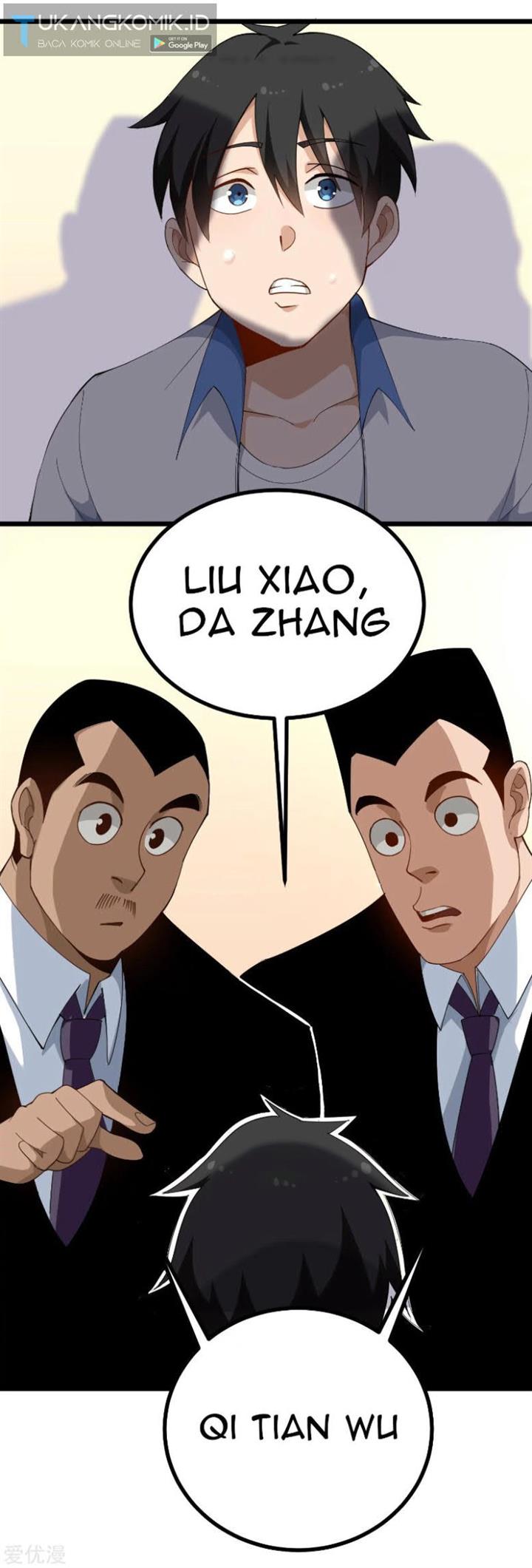 image-komik-school-flower-master-chapter-157-1/12