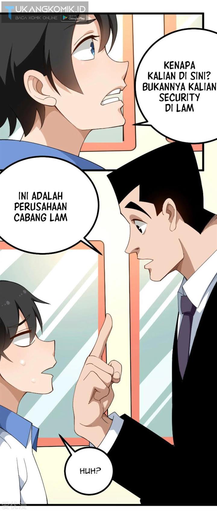 image-komik-school-flower-master-chapter-157-2/12
