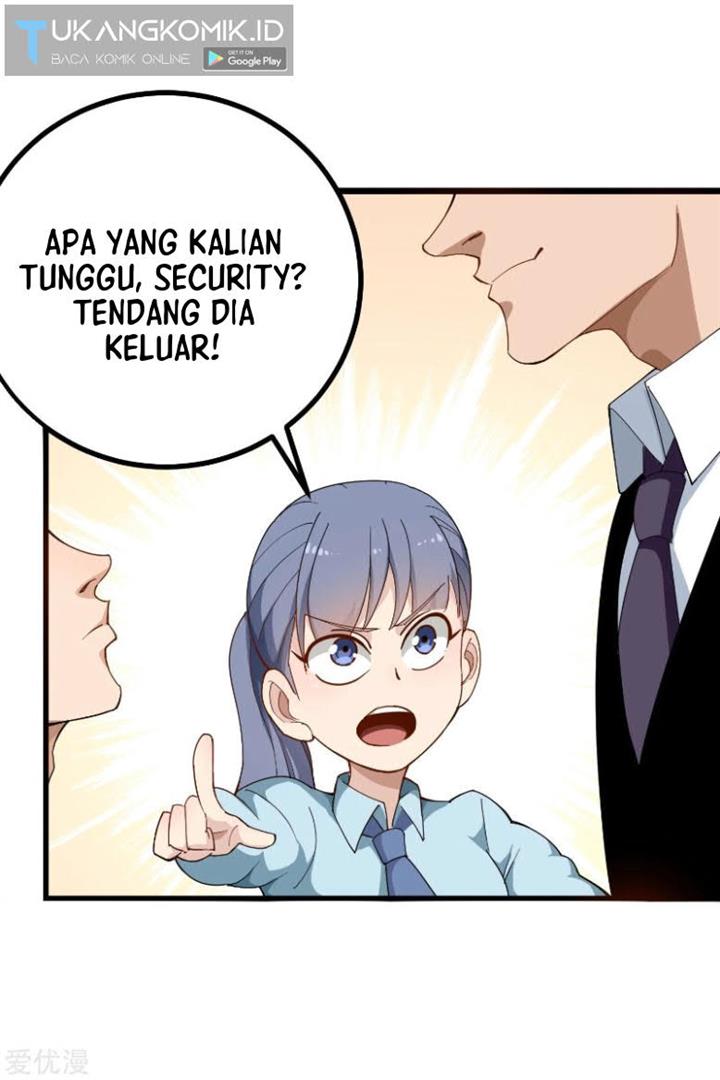 image-komik-school-flower-master-chapter-157-3/12