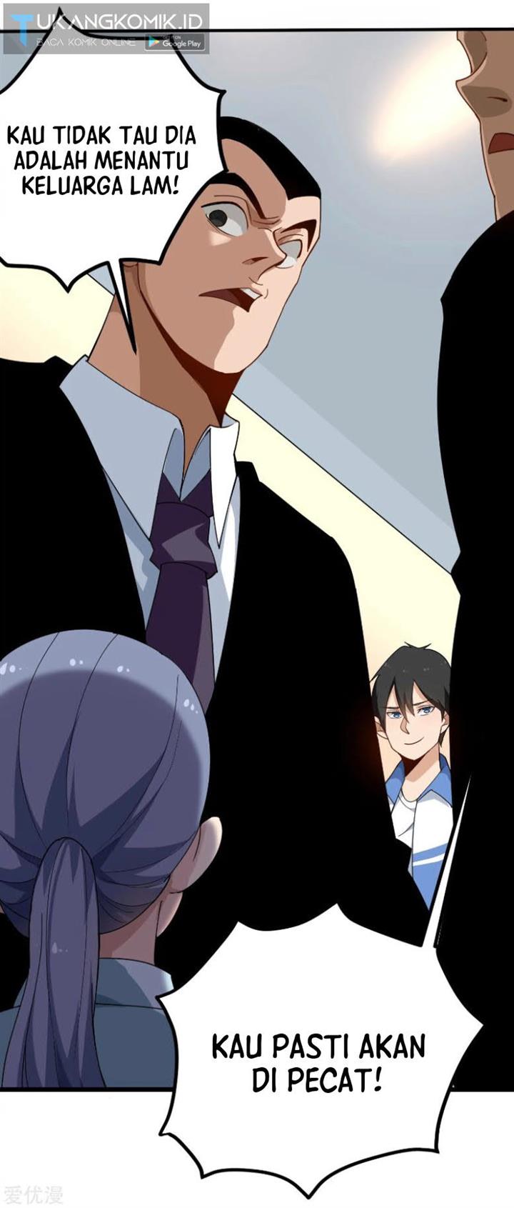 image-komik-school-flower-master-chapter-157-4/12