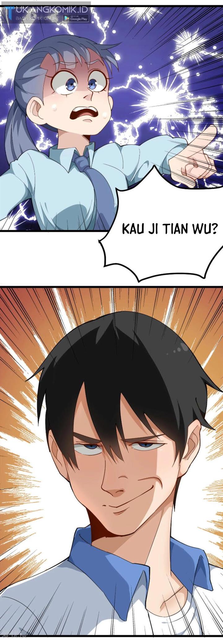 image-komik-school-flower-master-chapter-157-5/12