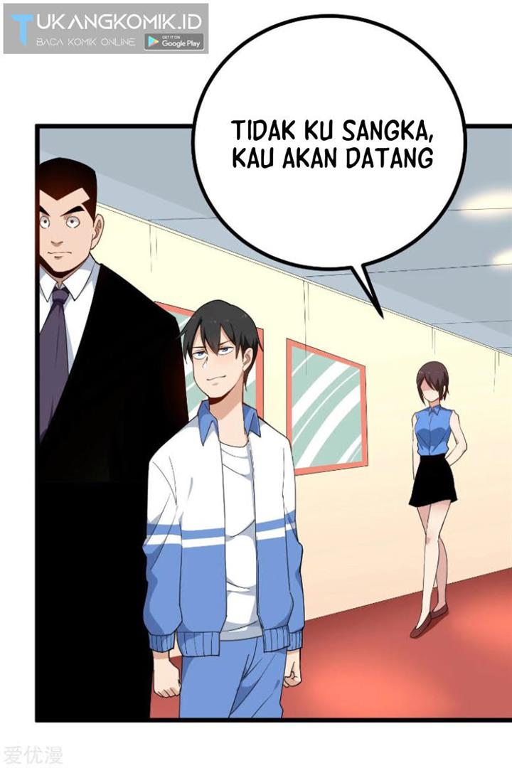 image-komik-school-flower-master-chapter-157-6/12