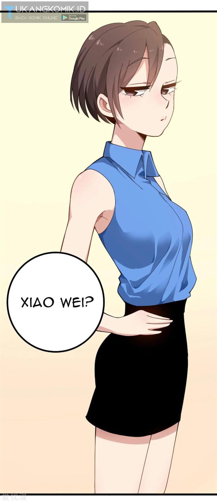 image-komik-school-flower-master-chapter-157-7/12