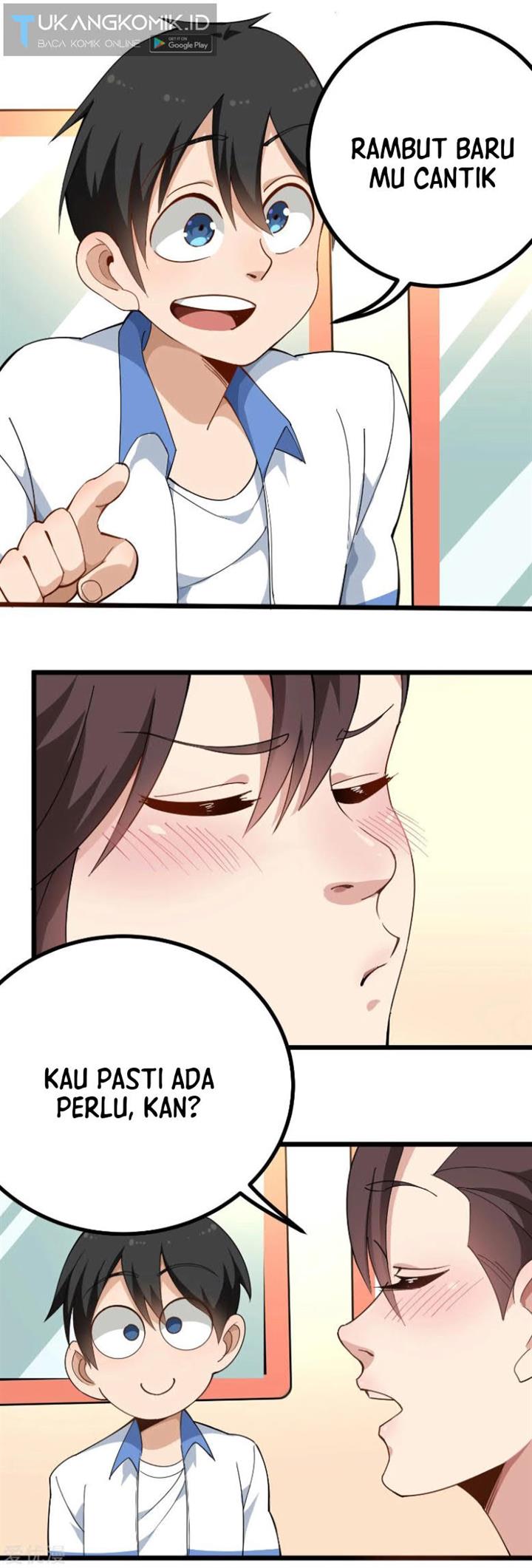 image-komik-school-flower-master-chapter-157-8/12