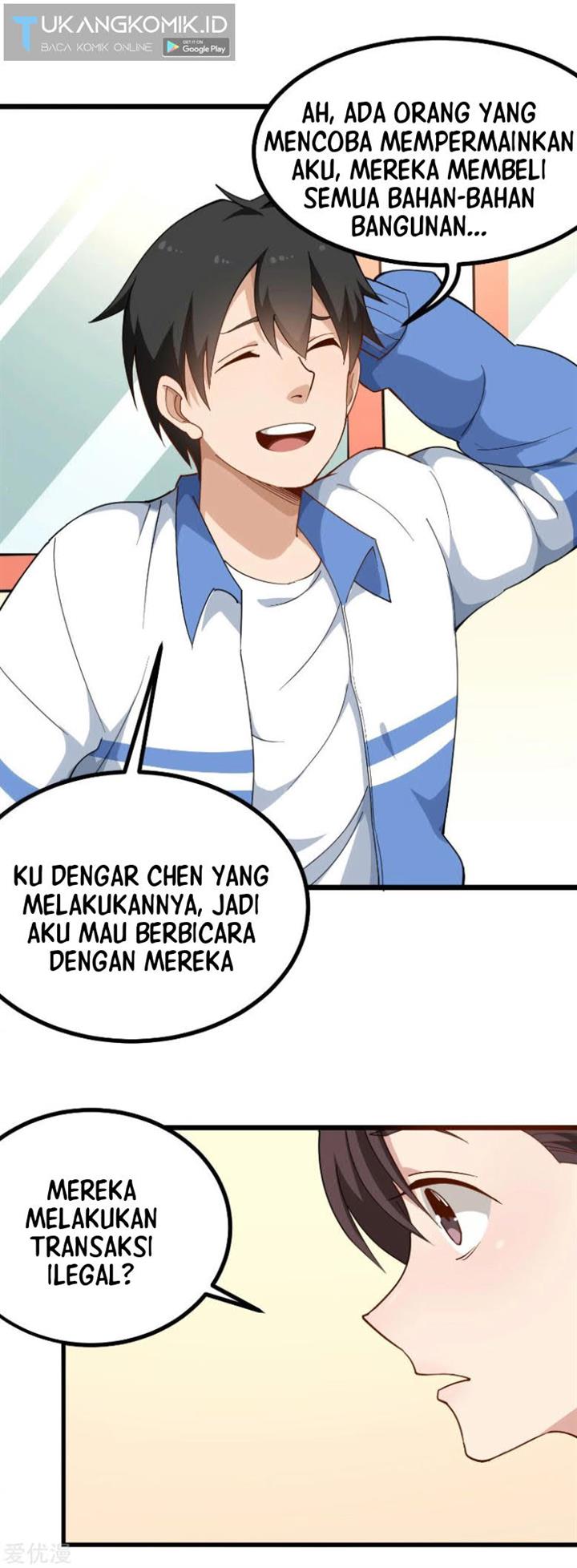 image-komik-school-flower-master-chapter-157-9/12