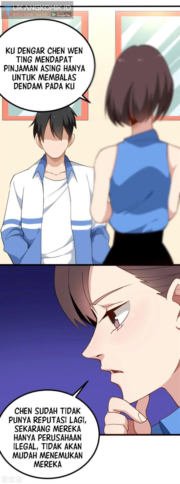 image-komik-school-flower-master-chapter-157-10/12