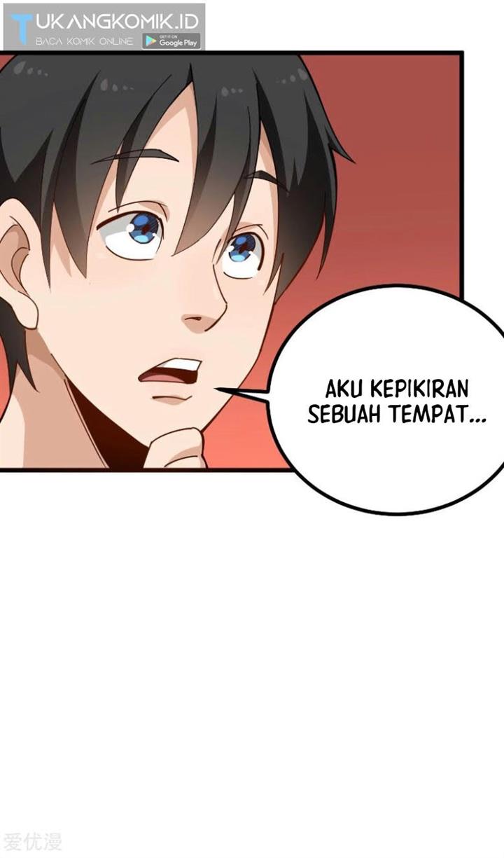 image-komik-school-flower-master-chapter-157-11/12