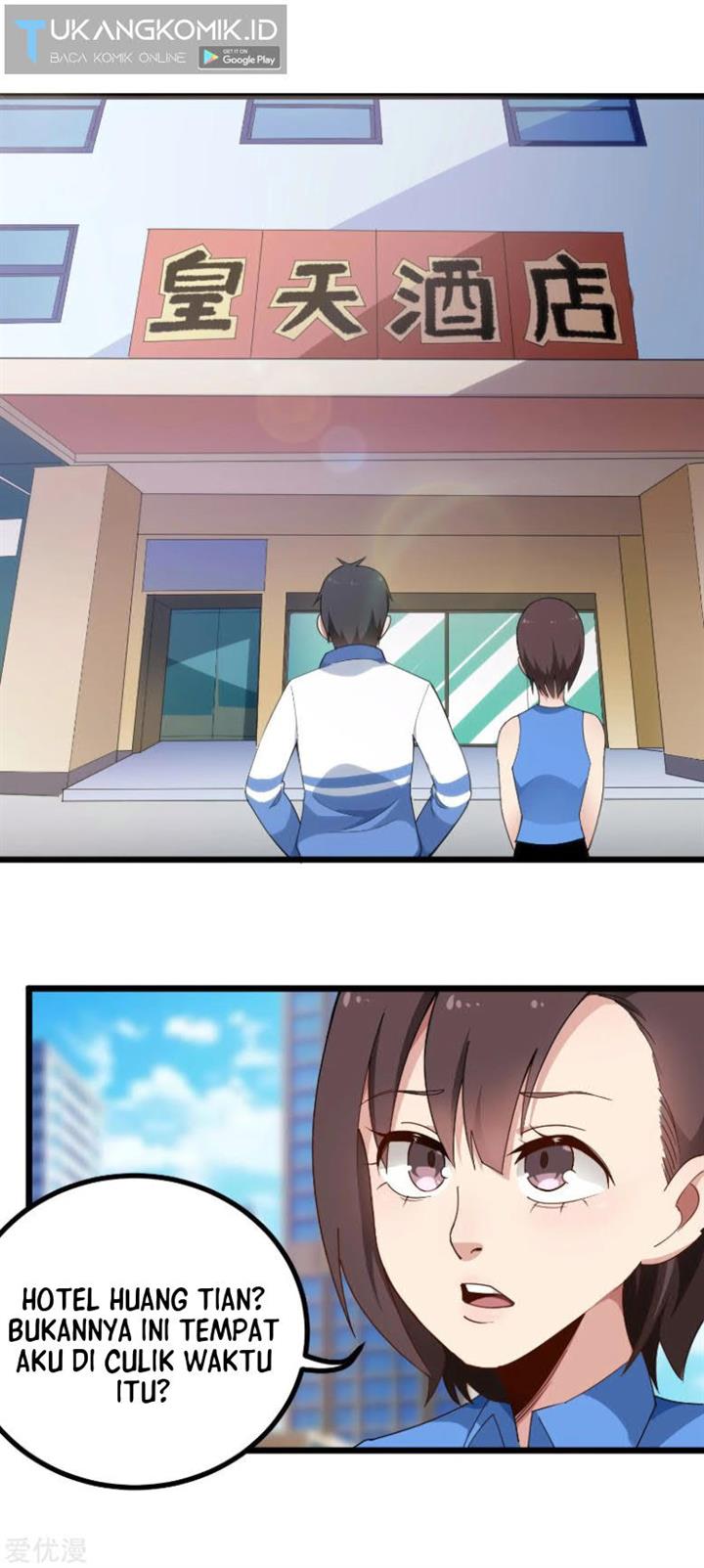 image-komik-school-flower-master-chapter-158-1/12