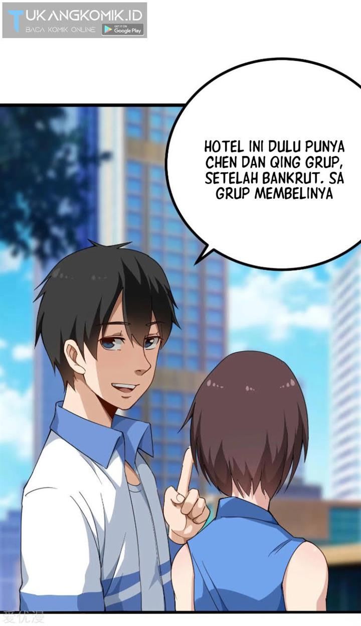 image-komik-school-flower-master-chapter-158-2/12