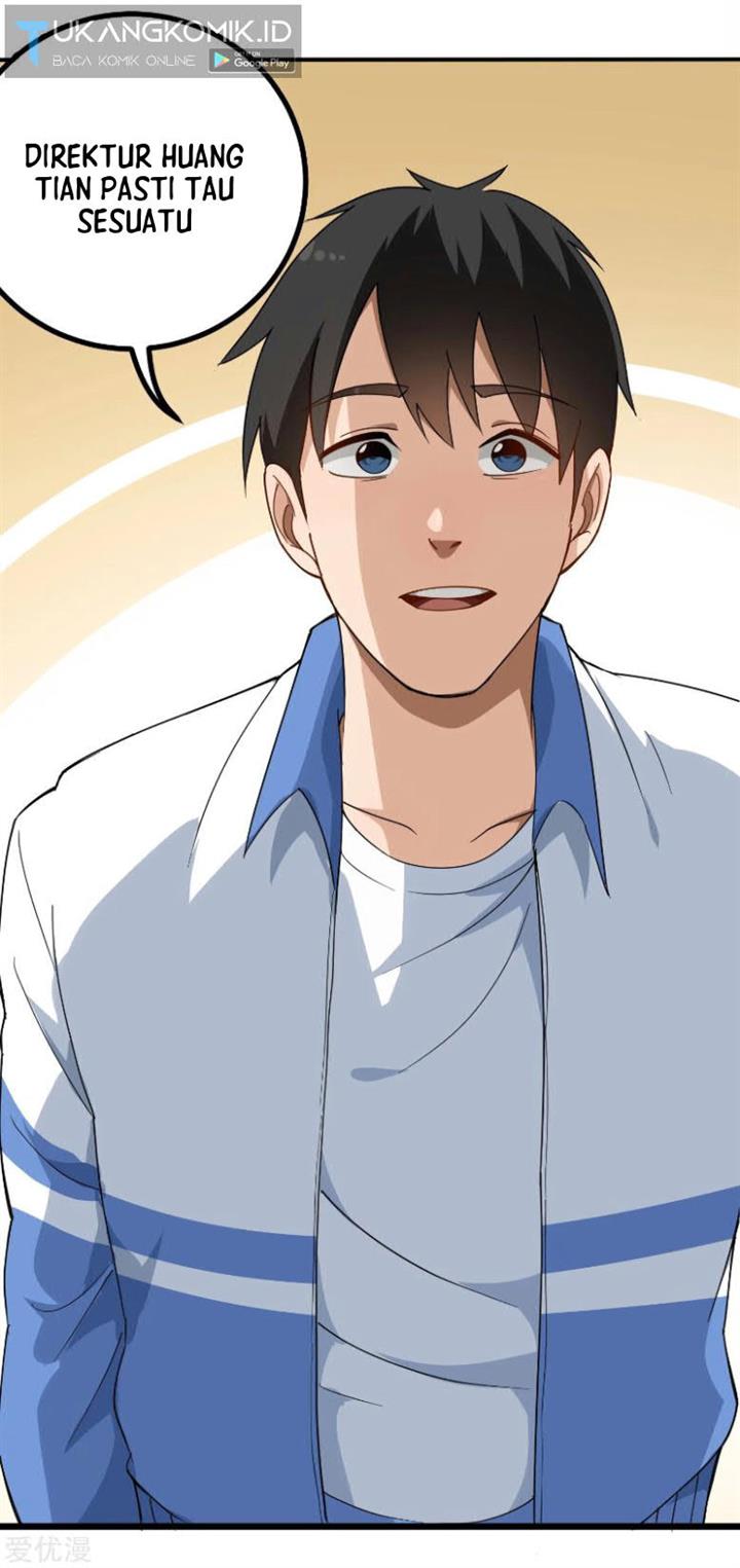 image-komik-school-flower-master-chapter-158-3/12