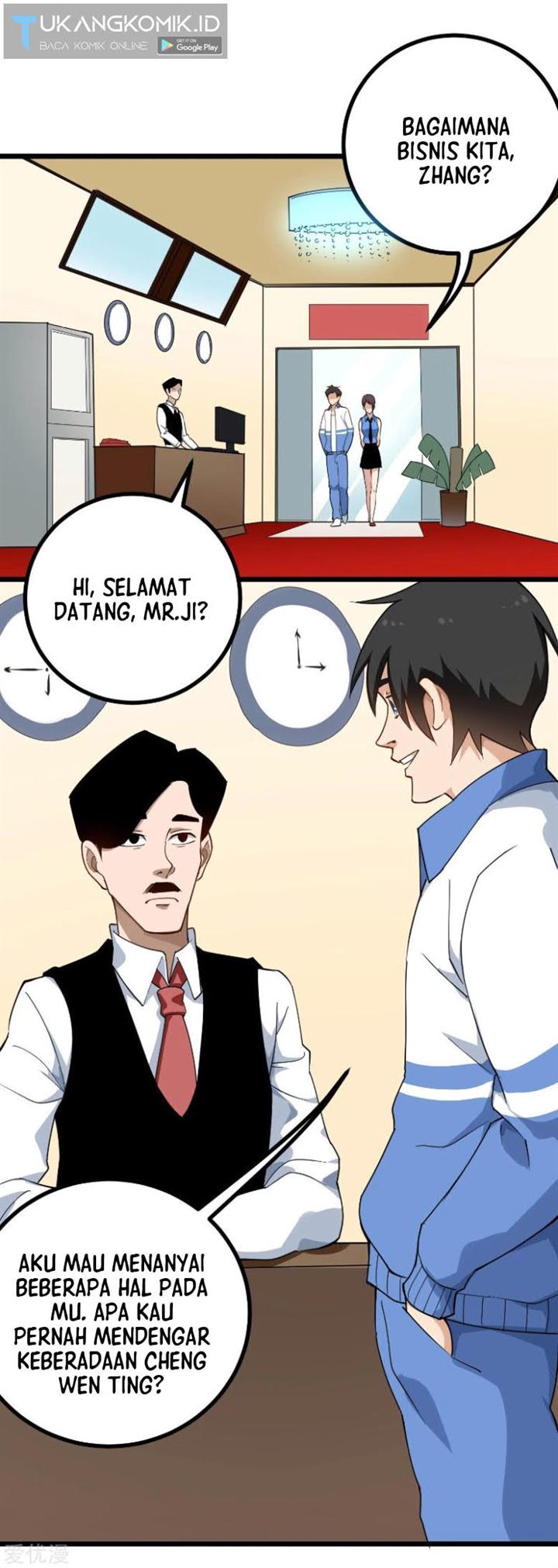image-komik-school-flower-master-chapter-158-4/12
