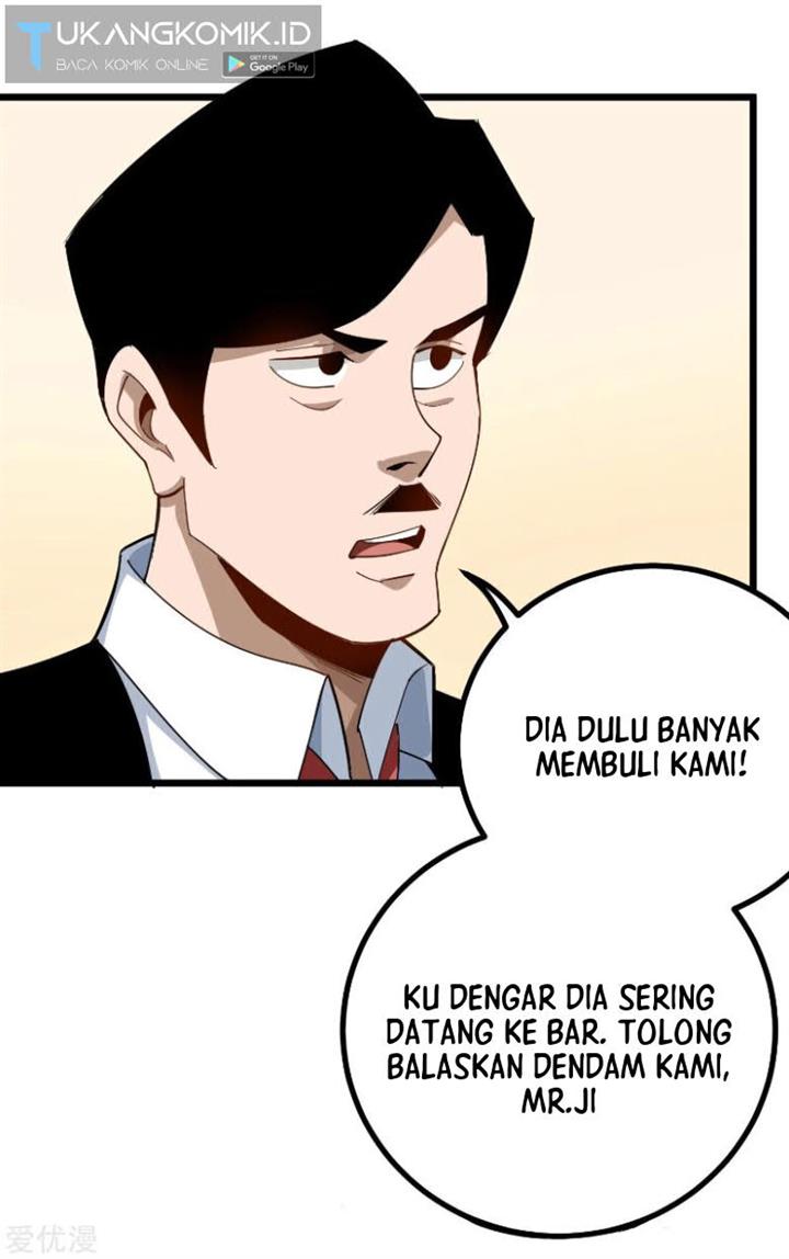 image-komik-school-flower-master-chapter-158-5/12