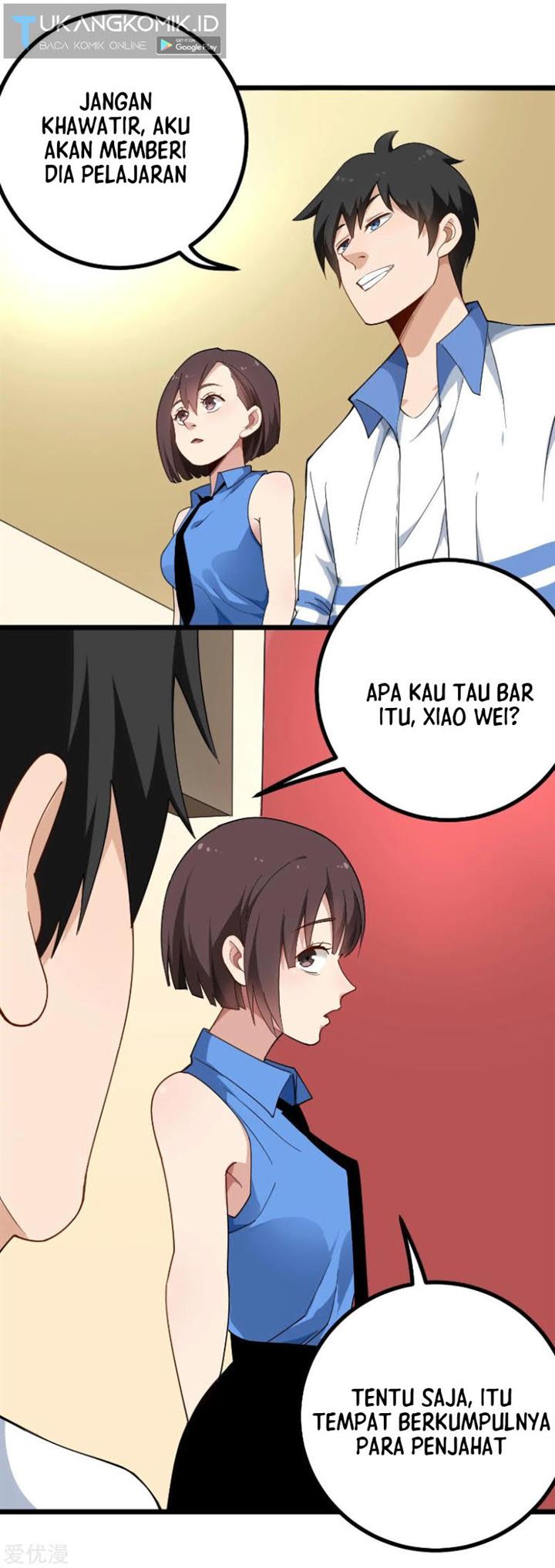 image-komik-school-flower-master-chapter-158-6/12
