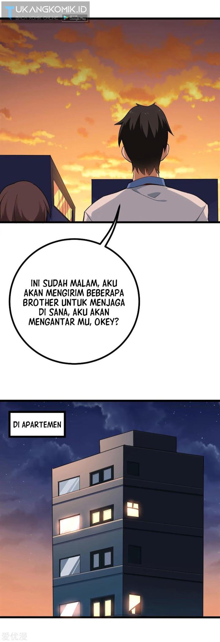 image-komik-school-flower-master-chapter-158-7/12