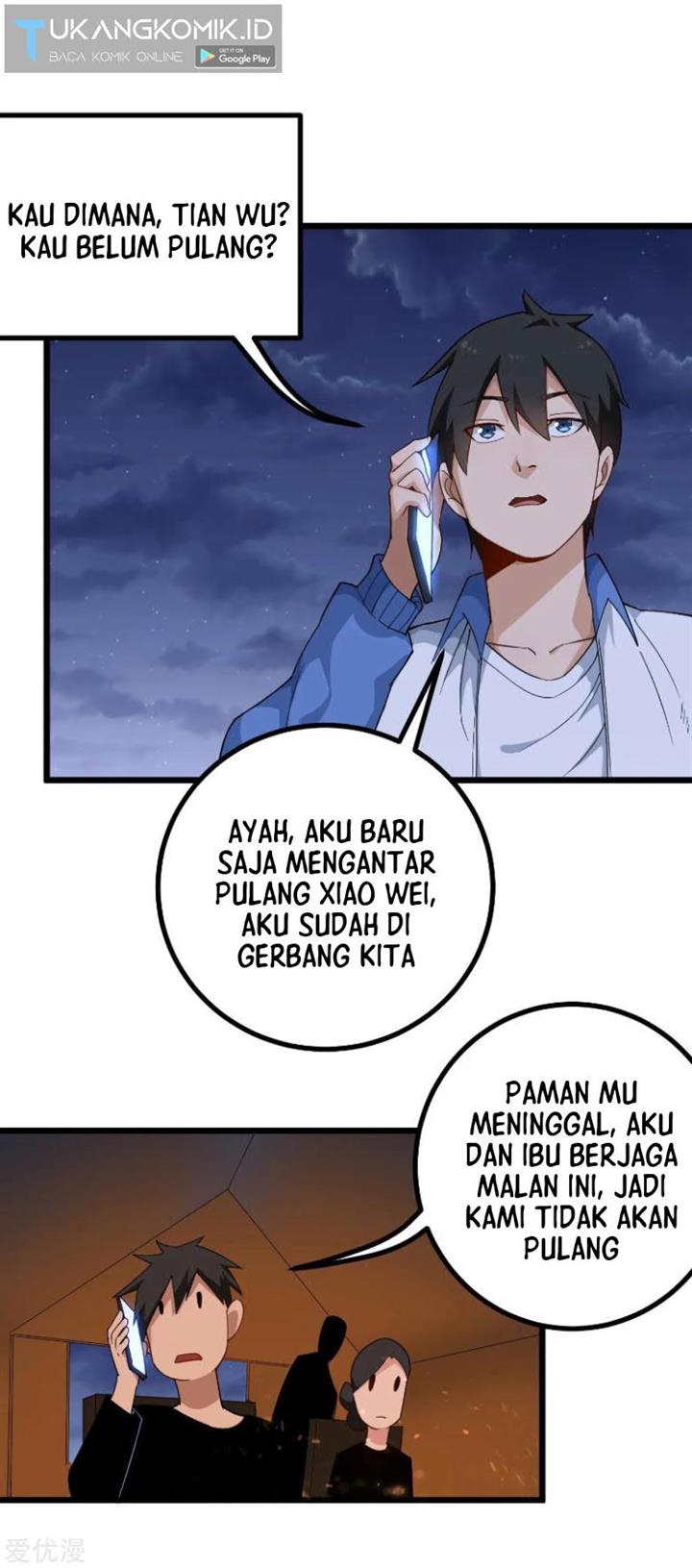 image-komik-school-flower-master-chapter-158-8/12