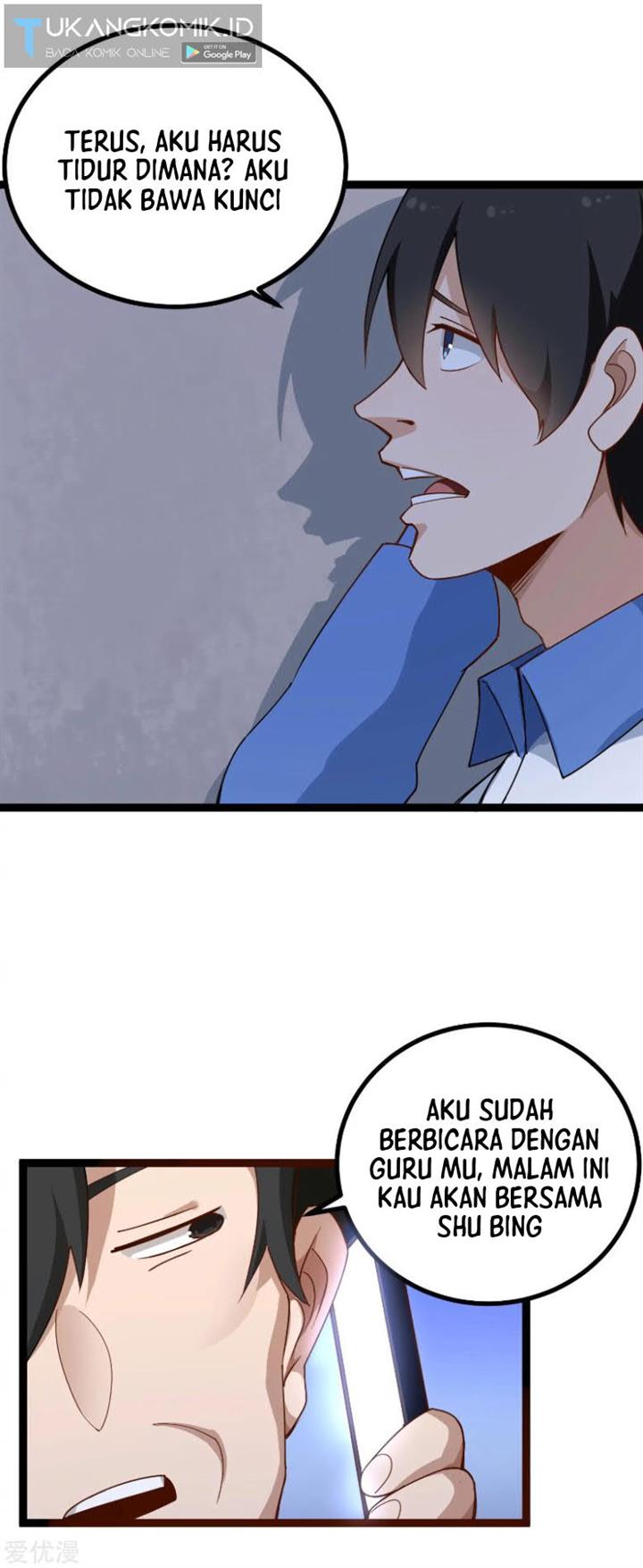 image-komik-school-flower-master-chapter-158-9/12