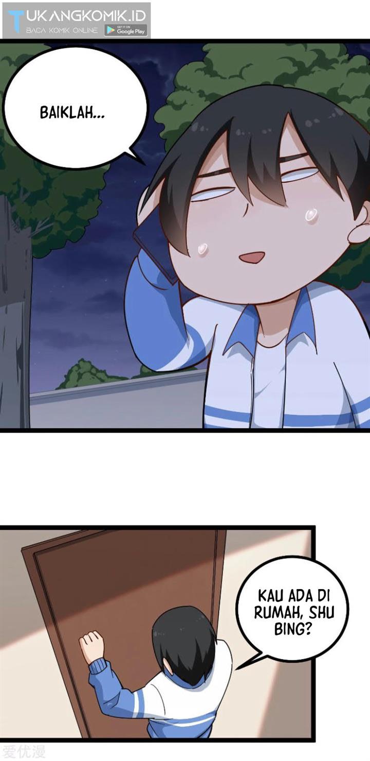 image-komik-school-flower-master-chapter-158-10/12