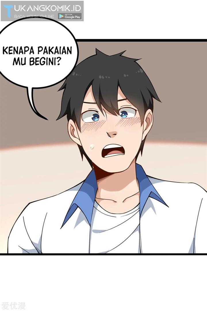 image-komik-school-flower-master-chapter-159-1/12