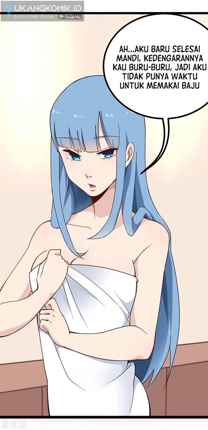 image-komik-school-flower-master-chapter-159-2/12