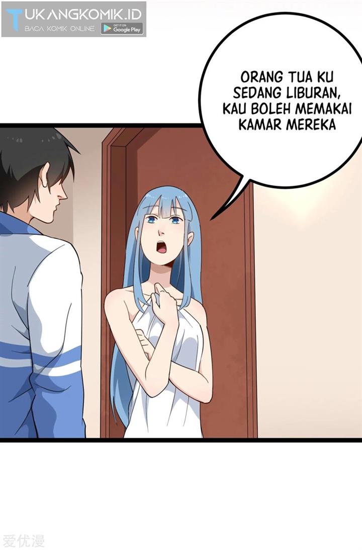 image-komik-school-flower-master-chapter-159-3/12