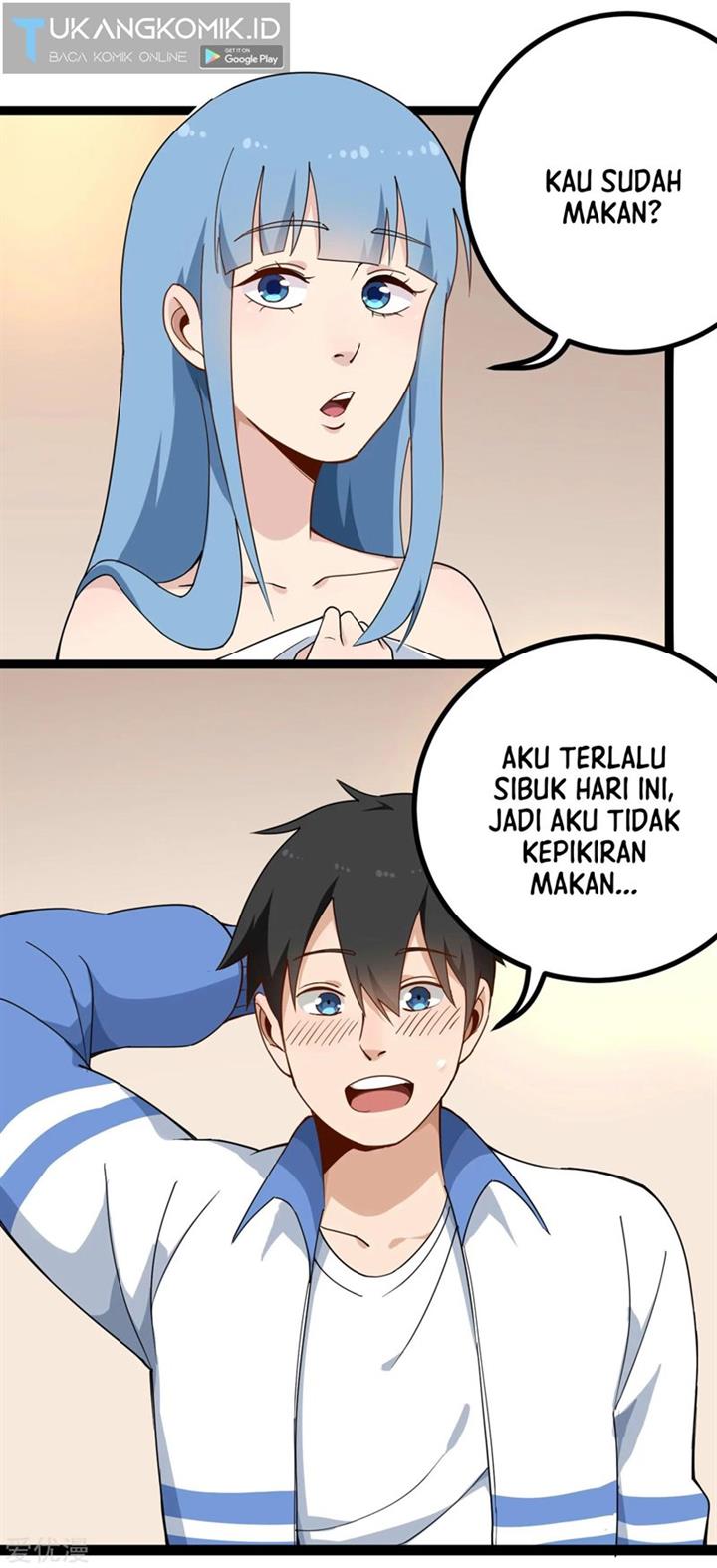 image-komik-school-flower-master-chapter-159-4/12