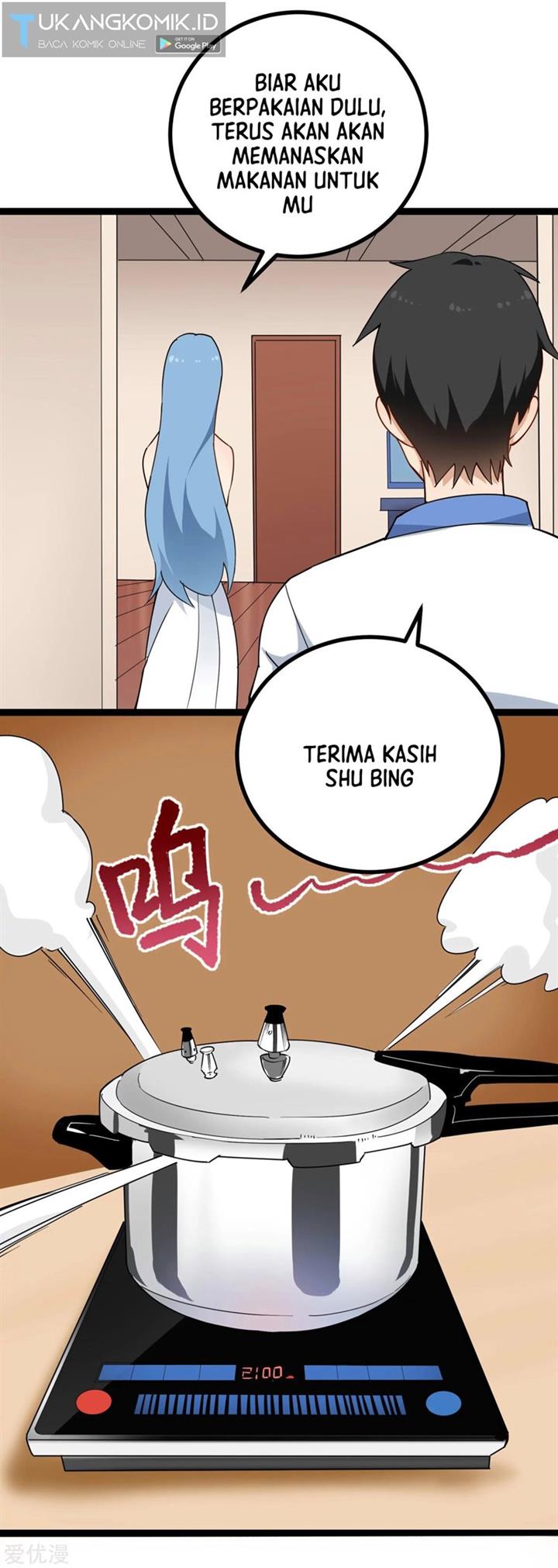 image-komik-school-flower-master-chapter-159-5/12